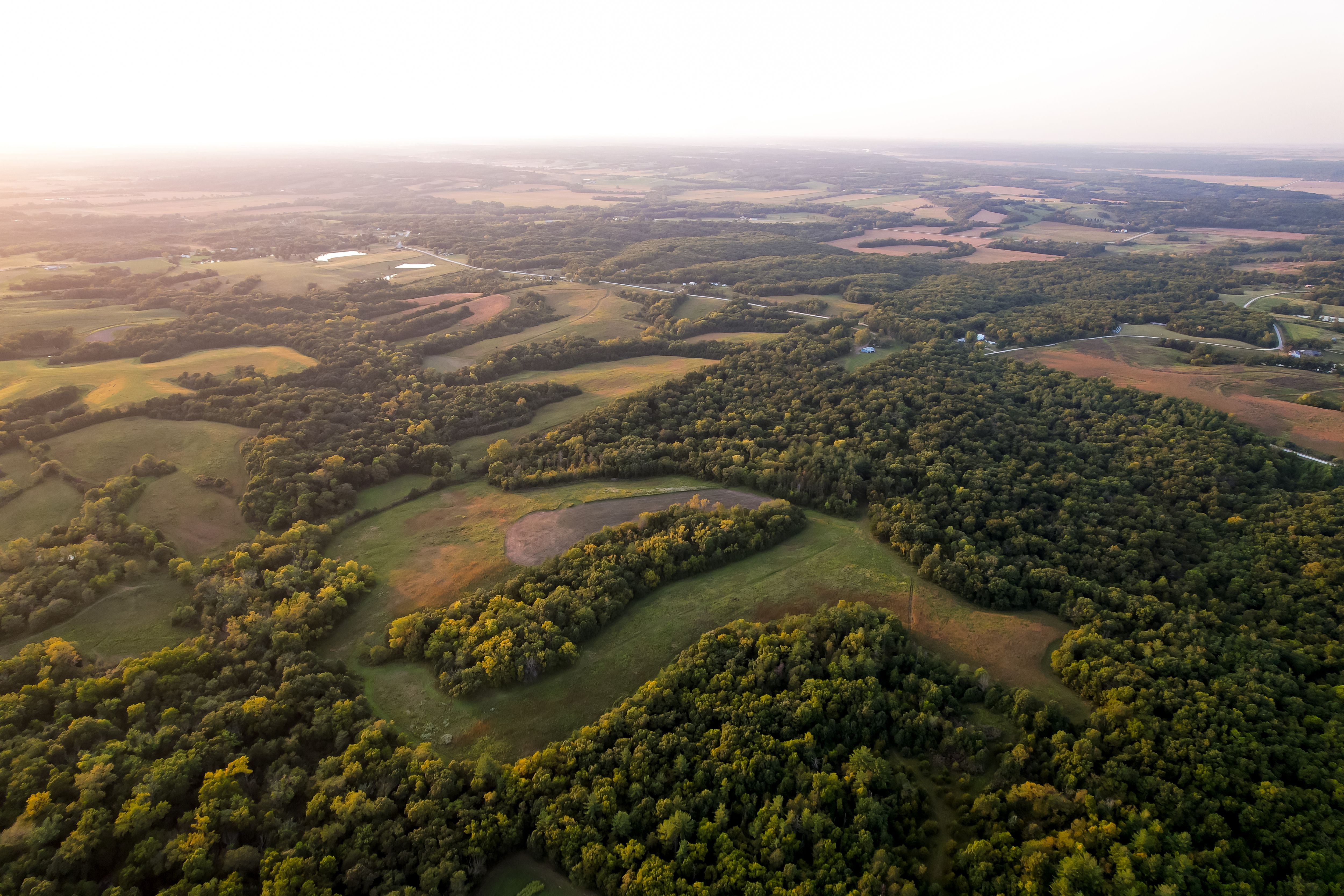 Listing Photo: Photo Sep 10 2025, 6 53 23 PM